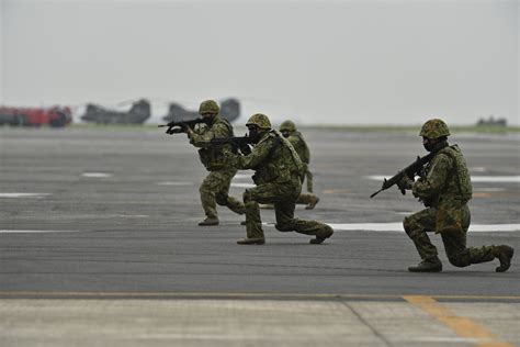are we going to war with china 2023